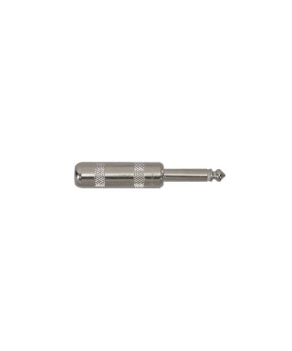 Switchcraft sc-280 Jack connector