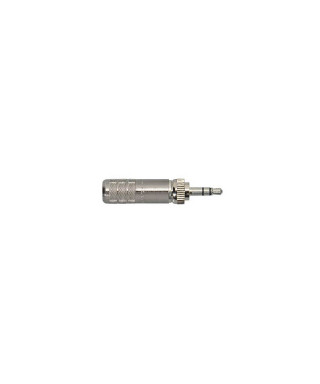 Switchcraft SC-35HDLNN Connettore mini-jack
