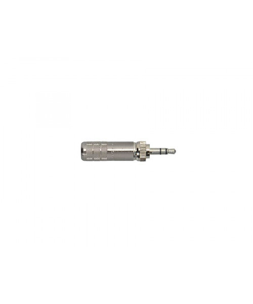 Switchcraft SC-35HDLNN Connettore mini-jack