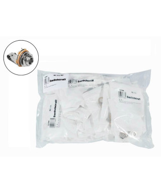 Switchcraft sc-11/50 Jack jack jack, CFZ 50