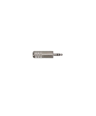 Switchcraft sc-35HDNN mini connector-Jack