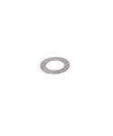 Switchcraft sc-S10221 Washer for potentiometer, CFZ 12