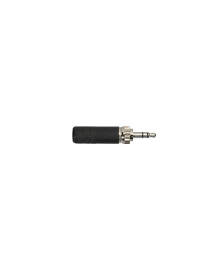 Switchcraft sc-35HDLBN mini connector-Jack