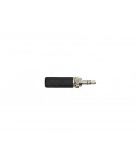 Switchcraft sc-35HDLBN mini connector-Jack