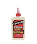 TiteBond TB-OW-237 wooden glue, 237ml