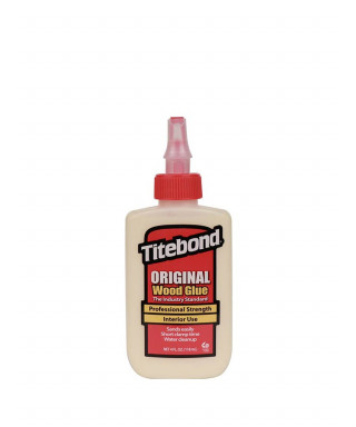 TiteBond TB-OW-118 wooden glue, 118ml
