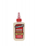Titebond TB-OW-118 Colla per legno, 118ml