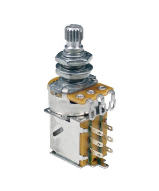 Ultra pp-500-Audio potentiometer 500k