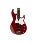 YAMAHA BB234 RASPBERRY 