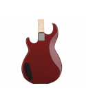YAMAHA BB234 Raspberry 
