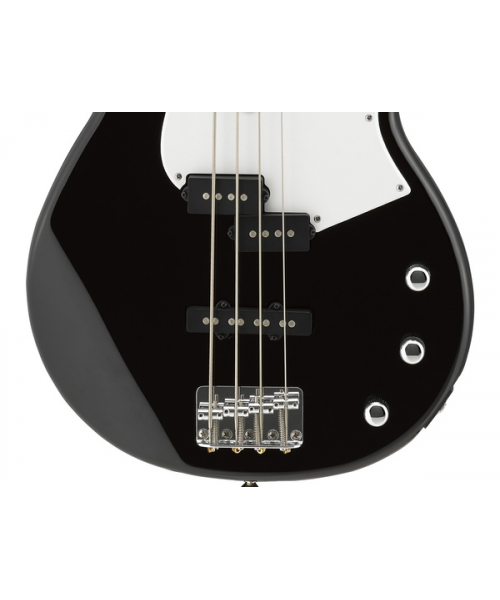 YAMAHA BB234 Raspberry 