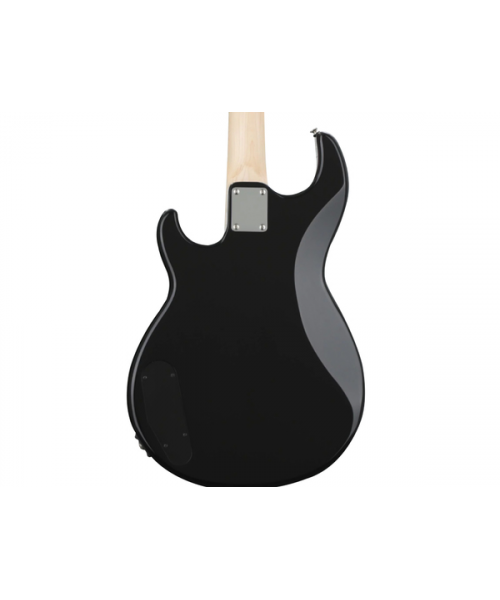 YAMAHA BB234 RASPBERRY 