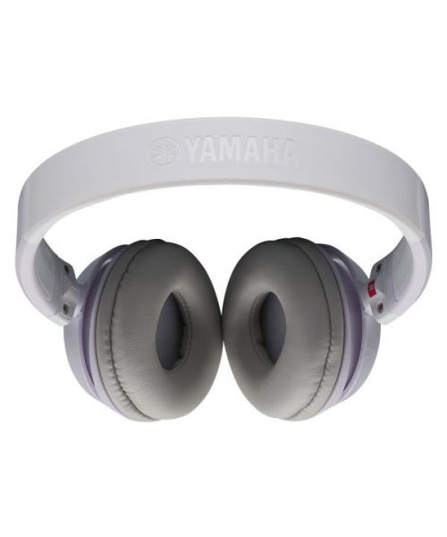 YAMAHA HPH-50WH CUFFIE