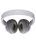 YAMAHA HPH-50WH CUFFIE