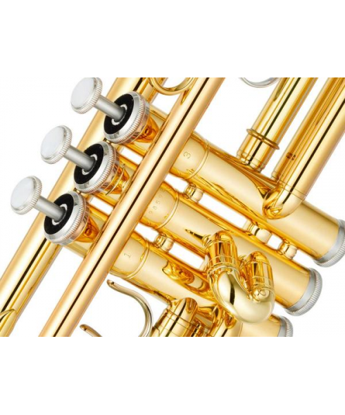 YAMAHA Ytr-2330 trumpet
