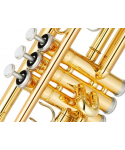 YAMAHA Ytr-2330 trumpet