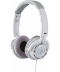 Yamaha HPH150Wh