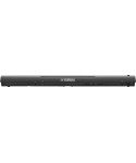 Yamaha np32b nero