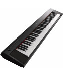 Yamaha NP32B black