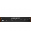 CRUMAR MOJO XT Organo digitale tonewheel, 2x61 tasti