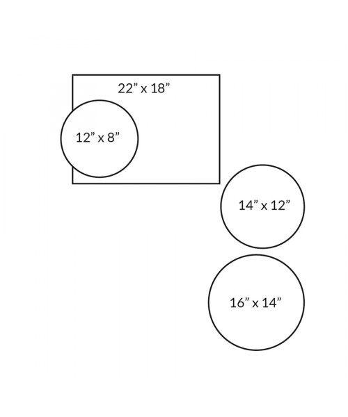 Natal kac-aa2-on1 arcadia
