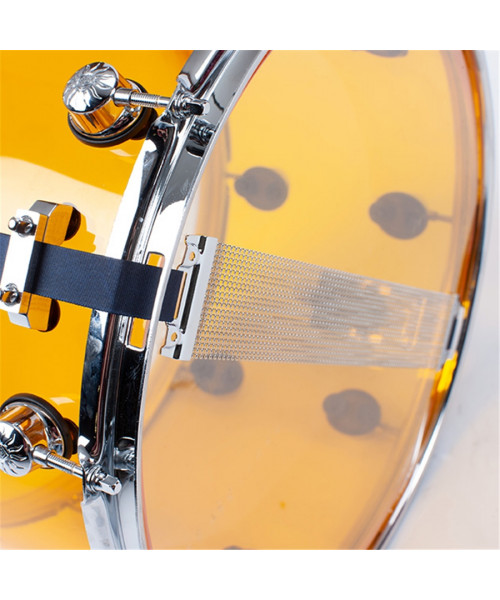 NATAL - 'S-Ac-S465-On1 Arcadia