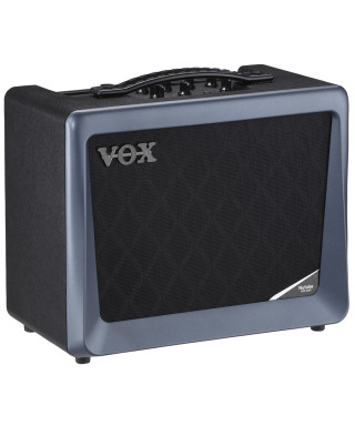 VOX - VX50GTV
