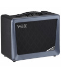 Vox vx50-GTV - 50W guitar amplifier | Piazzo