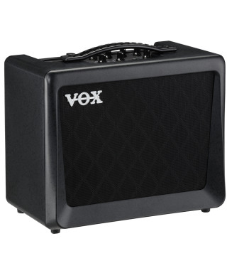 VOX - VX15GT