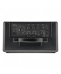 Vox vx15gt - Versatile guitar amplifier | Piazzo