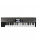 Korg Krome-73 EX - Professional Synth Workstation | Piazzo