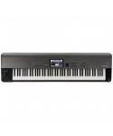 Korg Krome-88 EX - Workstation Musicale a 88 Tasti | Piazzo