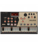 Korg Volca Drum - Sintetizzatore di Percussioni Digitale | Piazzo