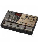 Korg Volca Drum - Sintetizzatore di Percussioni Digitale | Piazzo