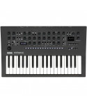 Korg Minilogue-XD  Sintetizzatore Analogico/Digitale 4 Voci | Piazzo