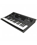 Korg Minilogue-XD  Sintetizzatore Analogico/Digitale 4 Voci | Piazzo