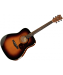 YAMAHA F370 Tobacco Brown SB