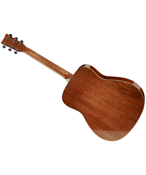 YAMAHA F370 Tobacco Brown SB