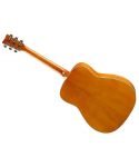 YAMAHA FG840NT NATURAL