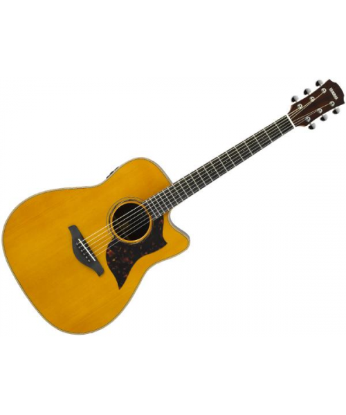 YAMAHA A3rarevn VINTAGE Natural