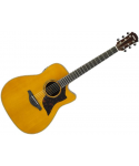 YAMAHA A3RAREVN VINTAGE NATURAL