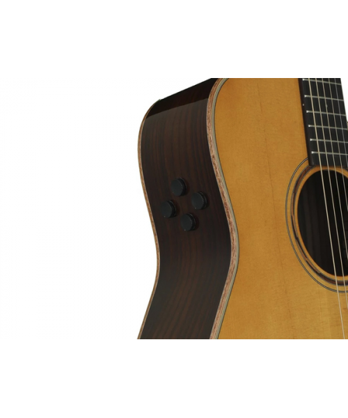 YAMAHA A3RAREVN VINTAGE NATURAL