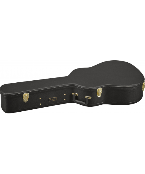 YAMAHA AC5MAREVN VINTAGE NATURAL