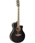 YAMAHA APX1000 Mocha Black