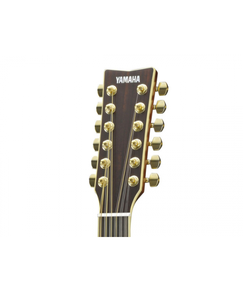 YAMAHA LL1612ARE NATURAL ARE