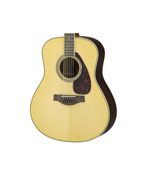 YAMAHA LL1612ARE NATURAL ARE