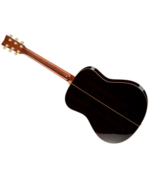 YAMAHA LL16DARE NATURAL ARE