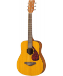 YAMAHA FG Junior