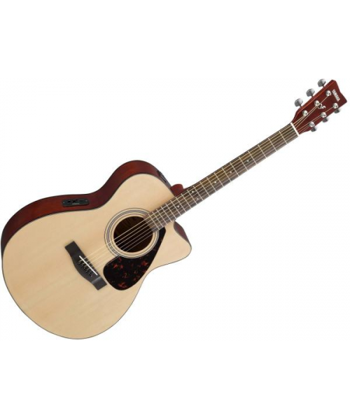 YAMAHA FSX315C NATURAL