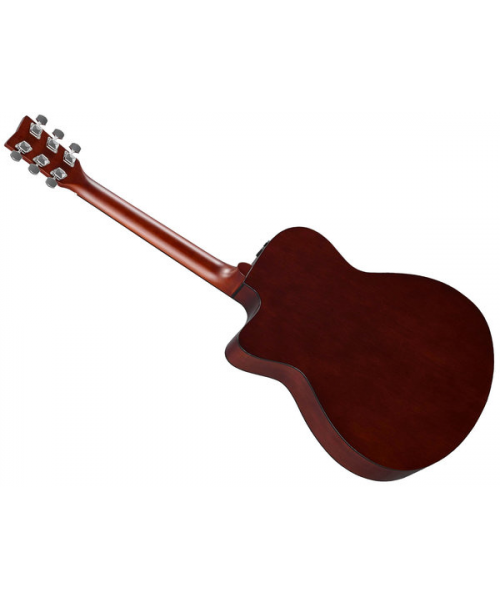 YAMAHA FSX315C NATURAL